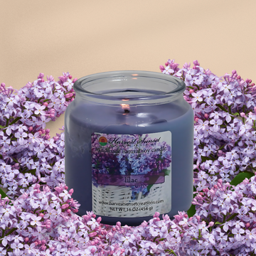 Lilac