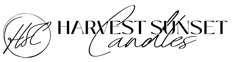 Harvest Sunset Creations