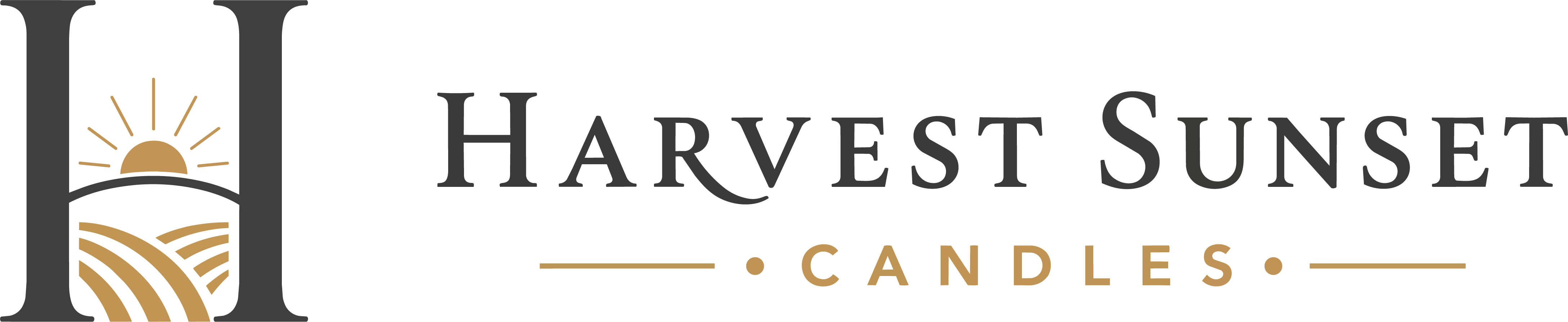  Harvest Sunset Creations