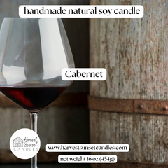 Cabernet