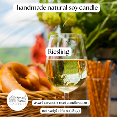 Riesling