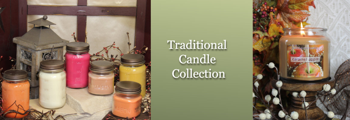 collection-banner-image