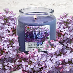 Lilac