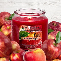 McIntosh Apple