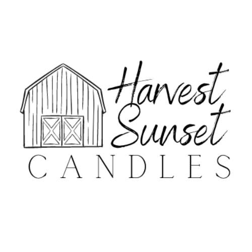  Harvest Sunset Creations